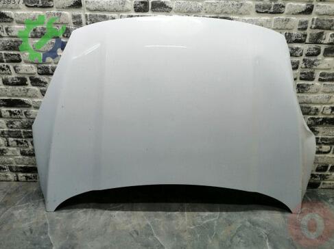 Ford Kuga Kaput çıkma parça