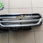 Ford Kuga Ön Panjur çıkma parça - CİHAN OTOMOTİV YEDEK PARÇA Van