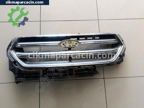 Ford Kuga Ön Panjur çıkma parça