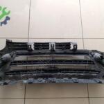 Ford Kuga Ön Panjur çıkma parça - CİHAN OTOMOTİV YEDEK PARÇA Van