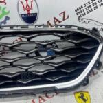 Ford kuga ön panjur kuga çıkma yedek parça