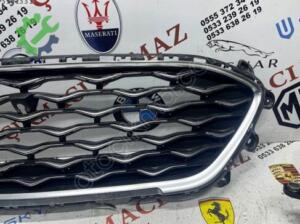 Ford kuga ön panjur kuga çıkma yedek parça