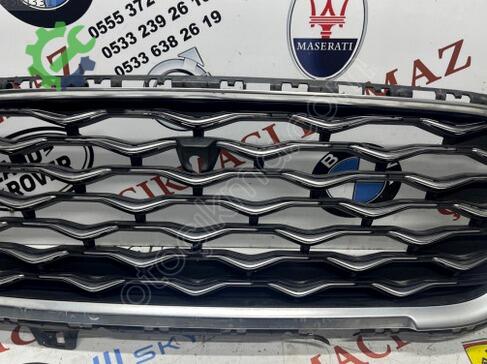 Ford Kuga Ön Panjur LV4B8200 çıkma parça