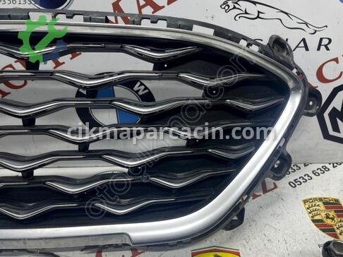 Ford Kuga Ön Panjur LV4B8200 çıkma parça