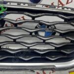Ford kuga ön panjur kuga çıkma yedek parça