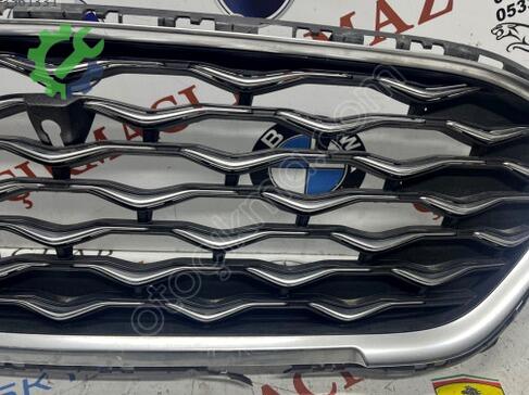 Ford Kuga Ön Panjur LV4B8200 çıkma parça