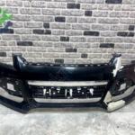 2010 Ford Tourneo Connect Ön Tampon Çıkma Parça Samsun