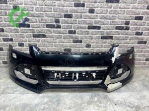 Ford kuga ön tampon 13. 15