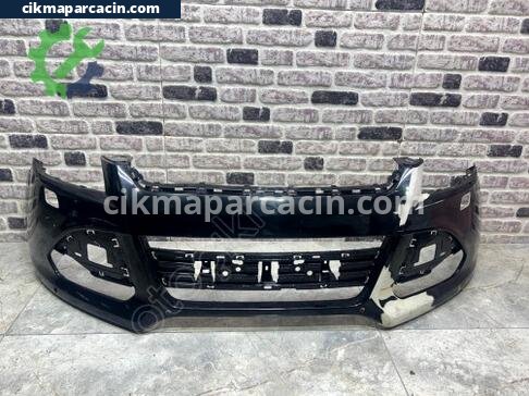 Ford Kuga Ön Tampon çıkma parça