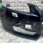 2013 Ford Kuga Ön Tampon Çıkma Parça Ankara