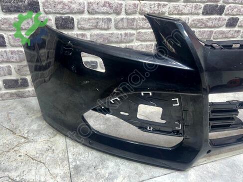 Ford Kuga Ön Tampon CV44-17757 çıkma parça