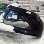 2013 Ford Kuga Ön Tampon Çıkma Parça Ankara