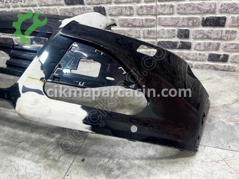 Ford Kuga Ön Tampon CV44-17757 çıkma parça