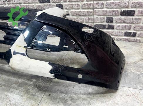Ford Kuga Ön Tampon CV44-17757 çıkma parça