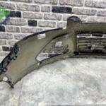 2013 Ford Kuga Ön Tampon Çıkma Parça Ankara