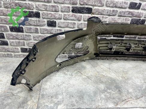 Ford Kuga Ön Tampon CV44-17757 çıkma parça