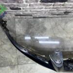 2013 Ford Kuga Ön Tampon Çıkma Parça Ankara