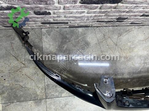 Ford Kuga Ön Tampon CV44-17757 çıkma parça