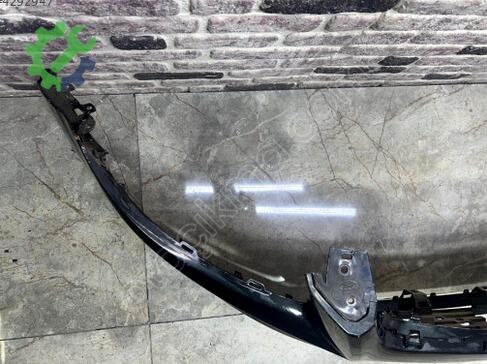 Ford Kuga Ön Tampon CV44-17757 çıkma parça