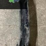 Ford kuga ön tampon demiri