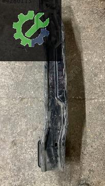 Ford Kuga Ön Tampon Demiri çıkma parça