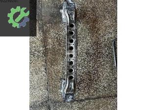 FORD KUGA ÖN TAMPON DEMİRİ ÇIKMA ORJİNAL