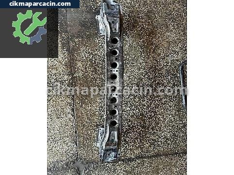 Ford Kuga Ön Tampon Demiri çıkma parça