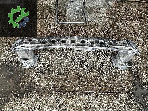 Ford Kuga Ön Tampon Demiri çıkma parça