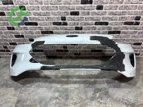 Ford Kuga Ön Tampon çıkma parça