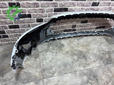 Ford Kuga Ön Tampon çıkma parça