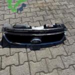 Ford kuga panjur 2008 2011
