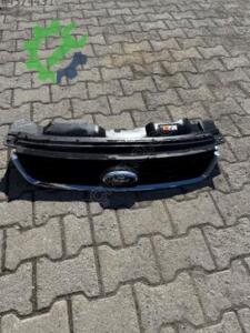 Ford kuga panjur 2008 2011