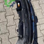 Ford kuga panjur 2008 2011