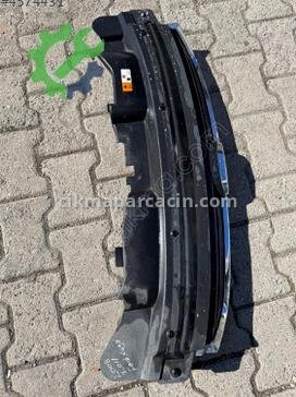 Ford Kuga Panjur çıkma parça