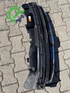 Ford Kuga Panjur çıkma parça