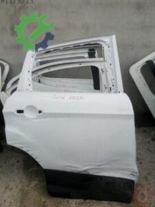 Ford kuga sağ arka kapı