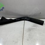 FORD KUGA SAĞ ARKA PLASTİK