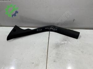 FORD KUGA SAĞ ARKA PLASTİK