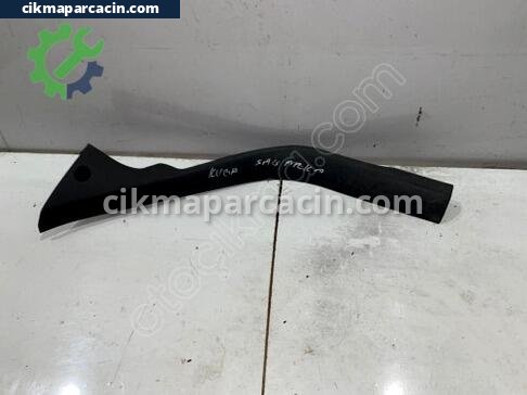Ford Kuga Lastik çıkma parça