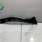 FORD KUGA SAĞ ARKA PLASTİK