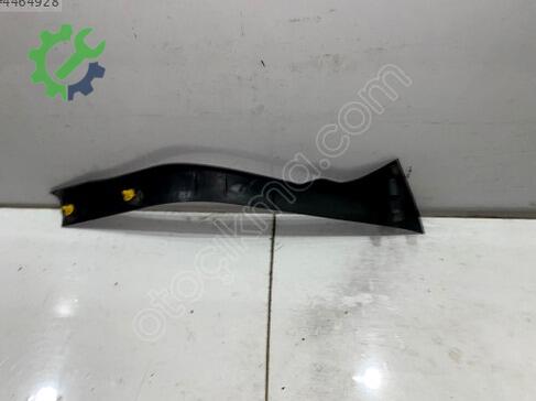 Ford Kuga Lastik çıkma parça