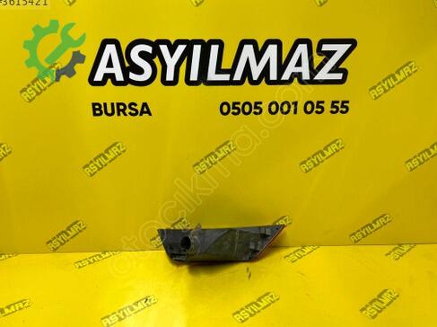 Ford Kuga Tampon Reflektörü 8V41 çıkma parça