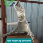 Ford Kuga Sağ çamurluk