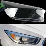 FORD KUGA SAĞ FAR CAMI SIFIR 2016-2019