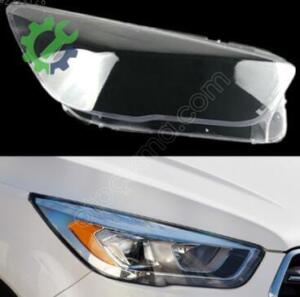 FORD KUGA SAĞ FAR CAMI SIFIR 2016-2019 UYUMLU