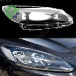 FORD KUGA SAĞ FAR CAMI SIFIR 2020-2022 UYUMLU