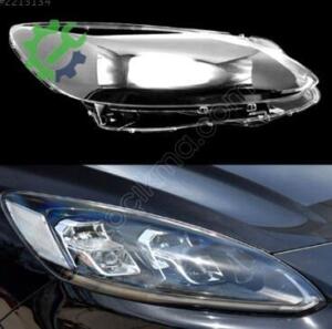 FORD KUGA SAĞ FAR CAMI SIFIR 2020-2022 UYUMLU