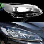 FORD KUGA SAĞ FAR CAMI SIFIR 2020-2023