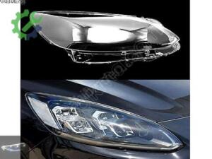 FORD KUGA SAĞ FAR CAMI SIFIR 2020-2023