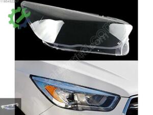 FORD KUGA SAĞ FAR CAMI SIFIR -BURSA FAR
